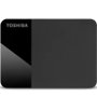 Toshiba Canvio Ready 2TB 2.5 pulgadas USB 3.2 Negro